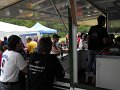 MCE Treffen 2011 - 147